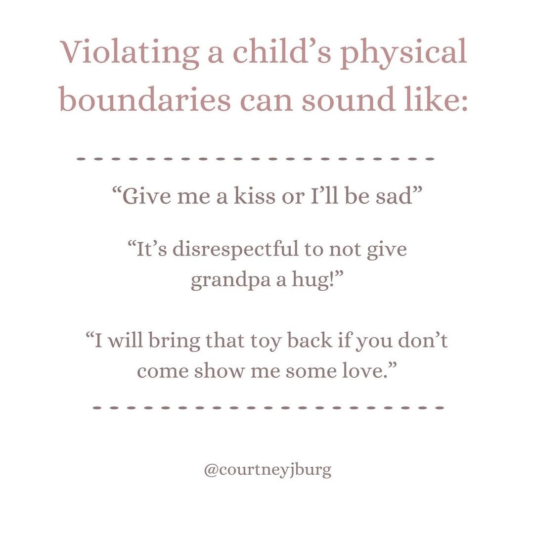 violating-childs-physical-space.jpg