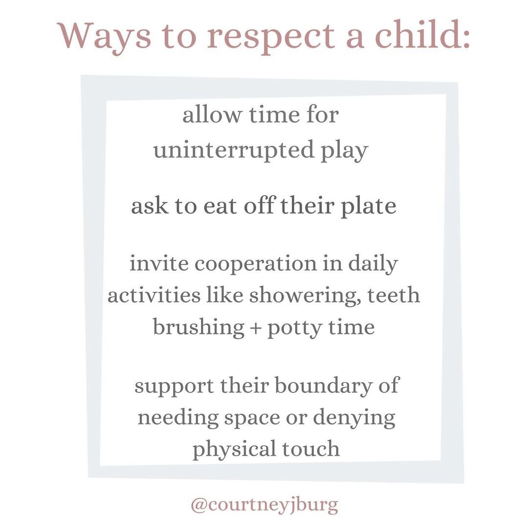 ways-to-respect-a-child.jpg