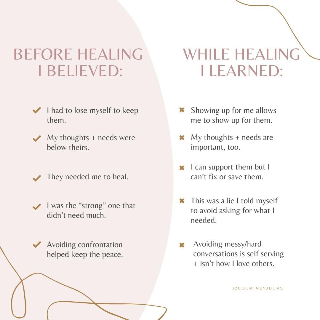 while-healing-ive-learned.jpg
