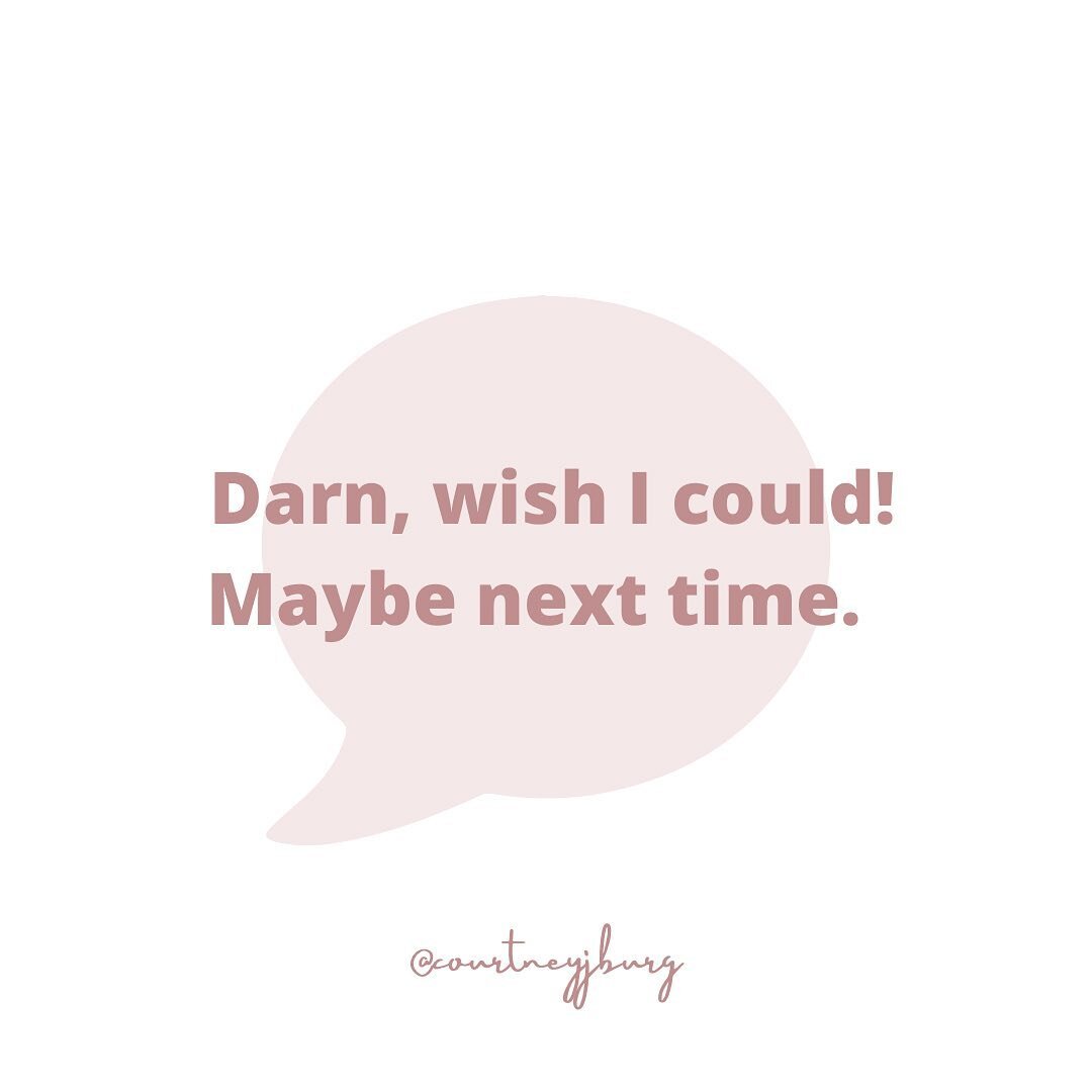 wish-i-could.jpg