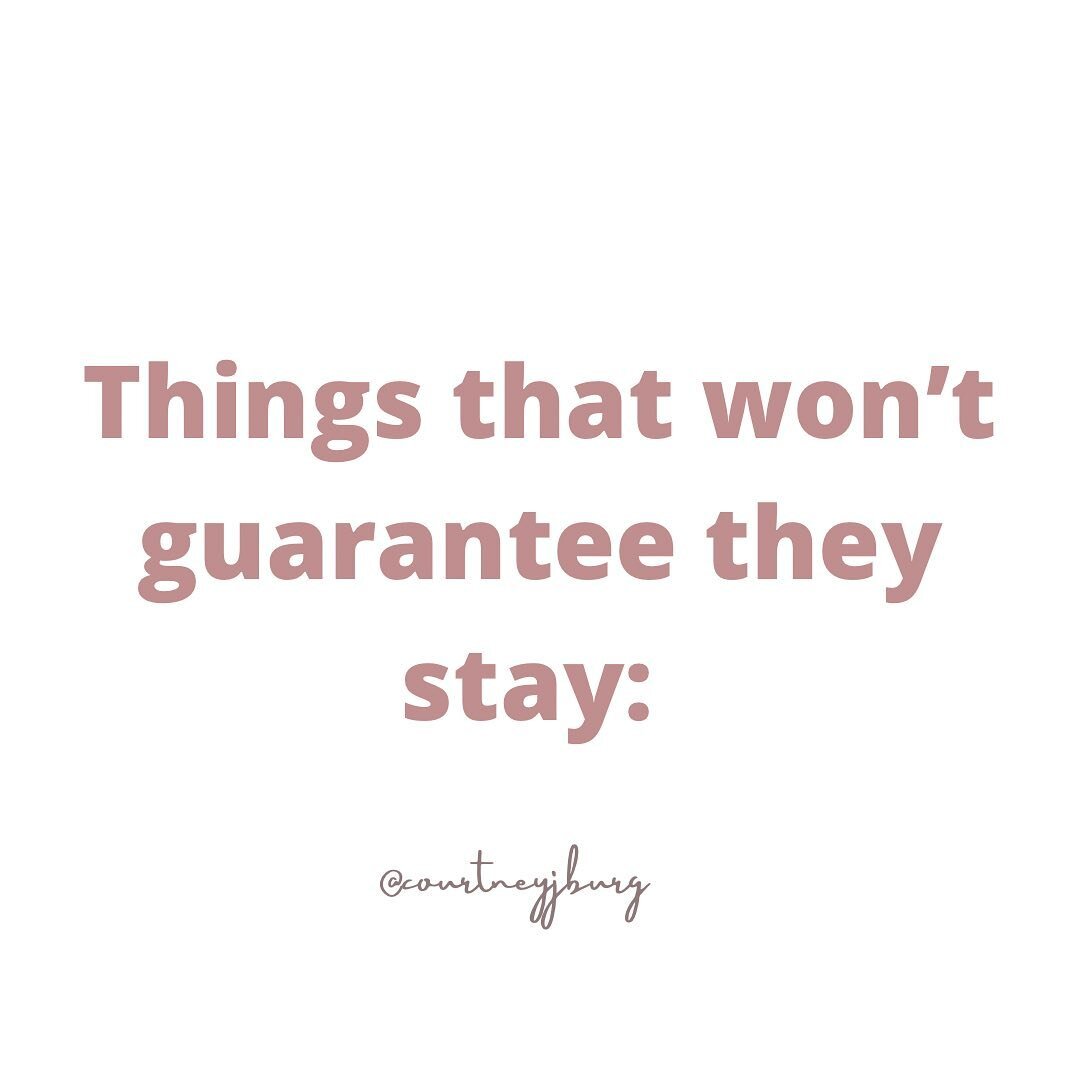 wont-guarantee-they-stay.jpg